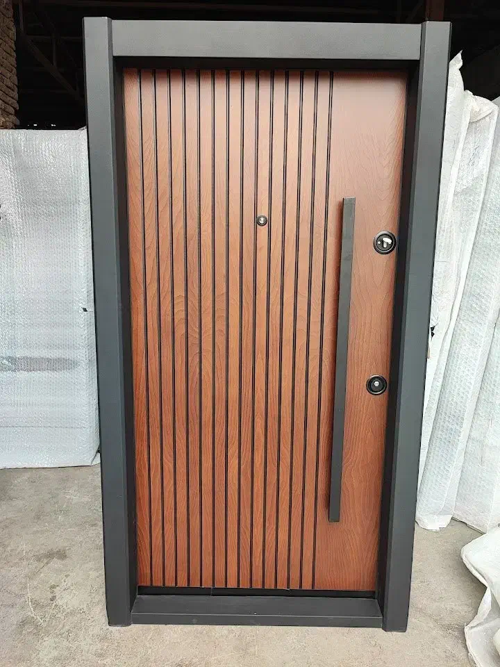 نردبان کرسی نیمکت تخت درب آماده شیروان|خدمات پیشه و مهارت|شیروان (خراسان), |دیوار