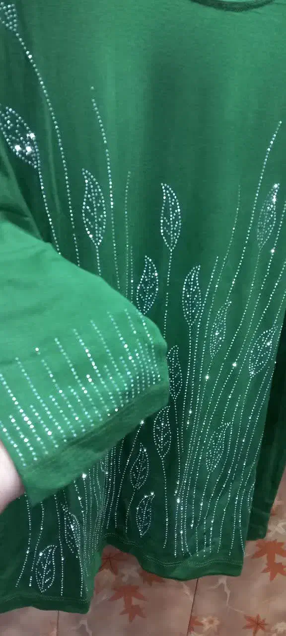 کادو روز مادر|لباس|آران و بیدگل, |دیوار