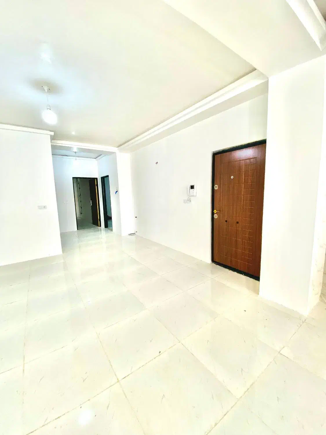 فروش آپارتمان همکف منیریه|فروش آپارتمان|شاهرود, |دیوار