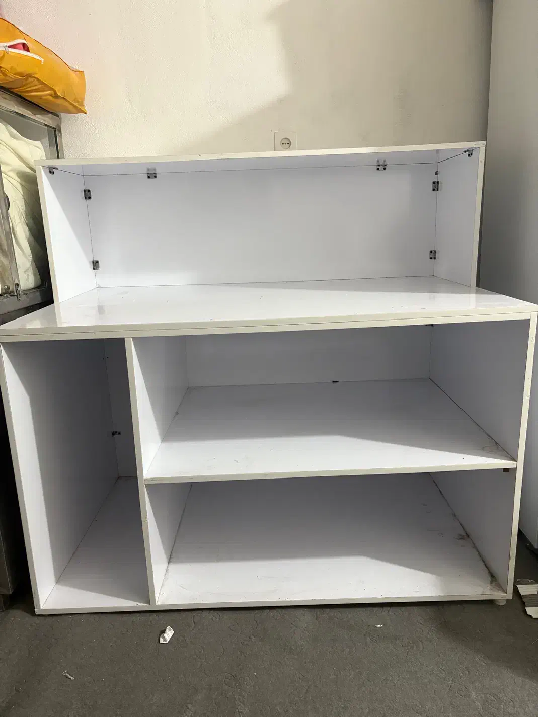 لوازم فست فود|کافیشاپ و رستوران|اصفهان, جلفا|دیوار