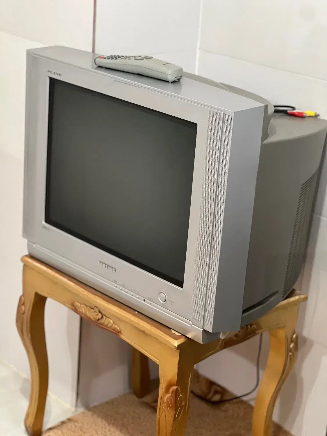 تلوزیون سامسونگ|تلویزیون و پروژکتور|مشگین شهر, |دیوار