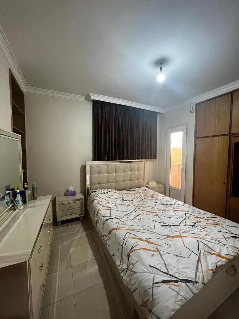 واحد ۱۴۳ متری - بر مشتاق|فروش آپارتمان|اصفهان, پارک سلمان فارسی|دیوار