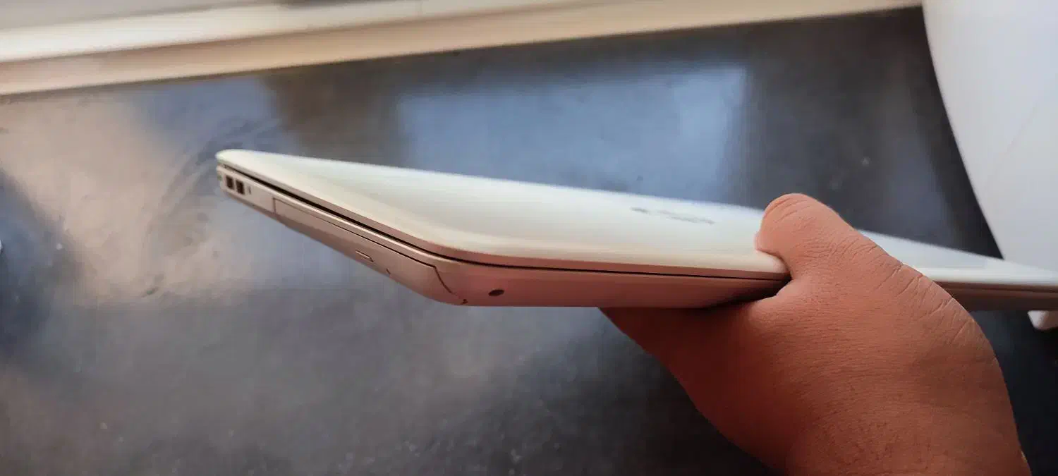 لپتاپ hp|رایانه همراه|پردیس, فاز ۹|دیوار