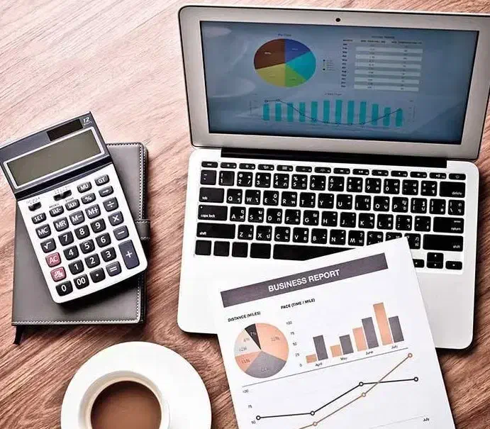 استخدام حسابدار برای شرکت پیمانکاری|استخدام مالی، حسابداری، حقوقی|کرمانشاه, |دیوار