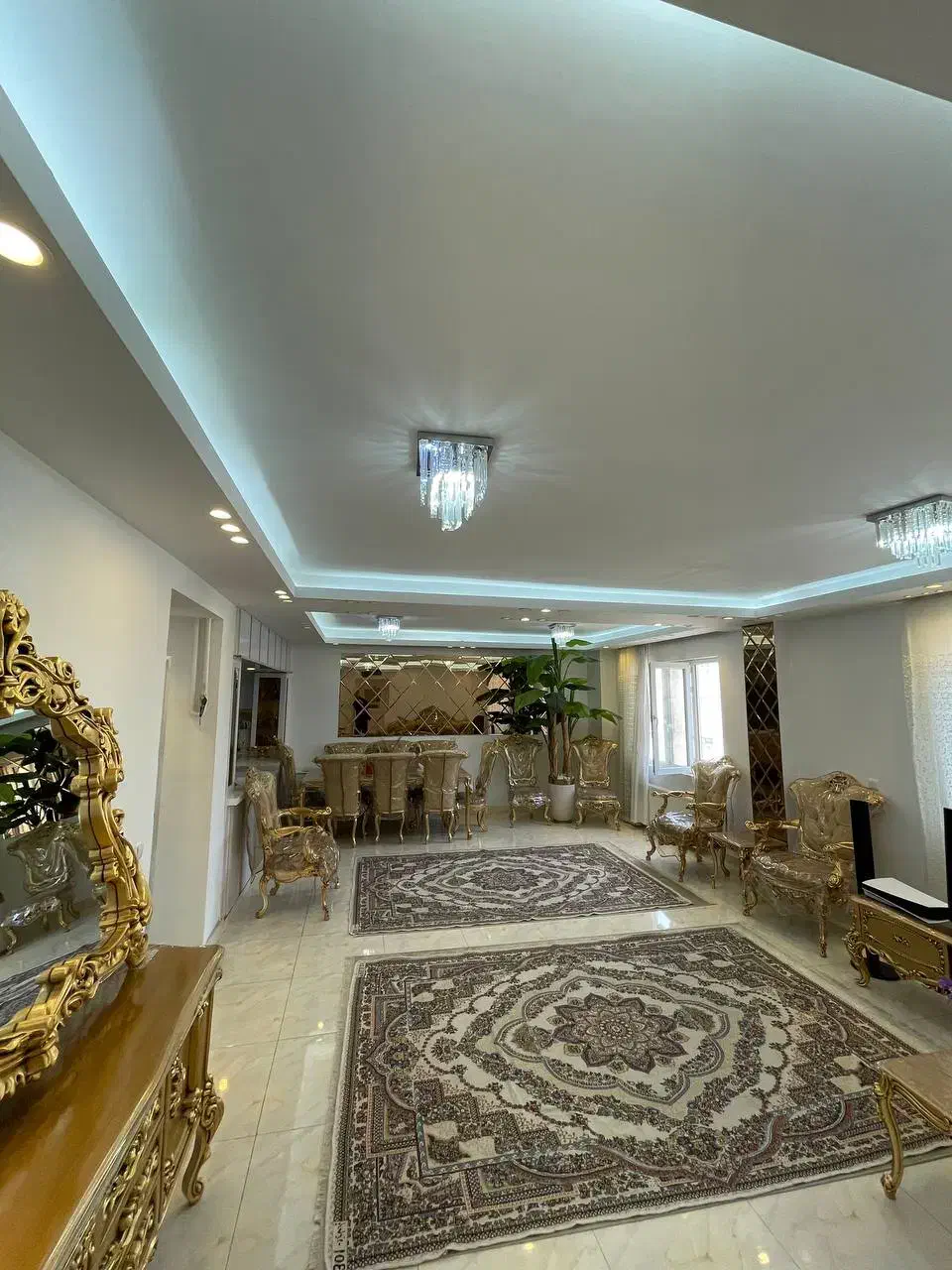 فروش ویلایی شهرک ساحلی ،|فروش خانه و ویلا|سنندج, |دیوار