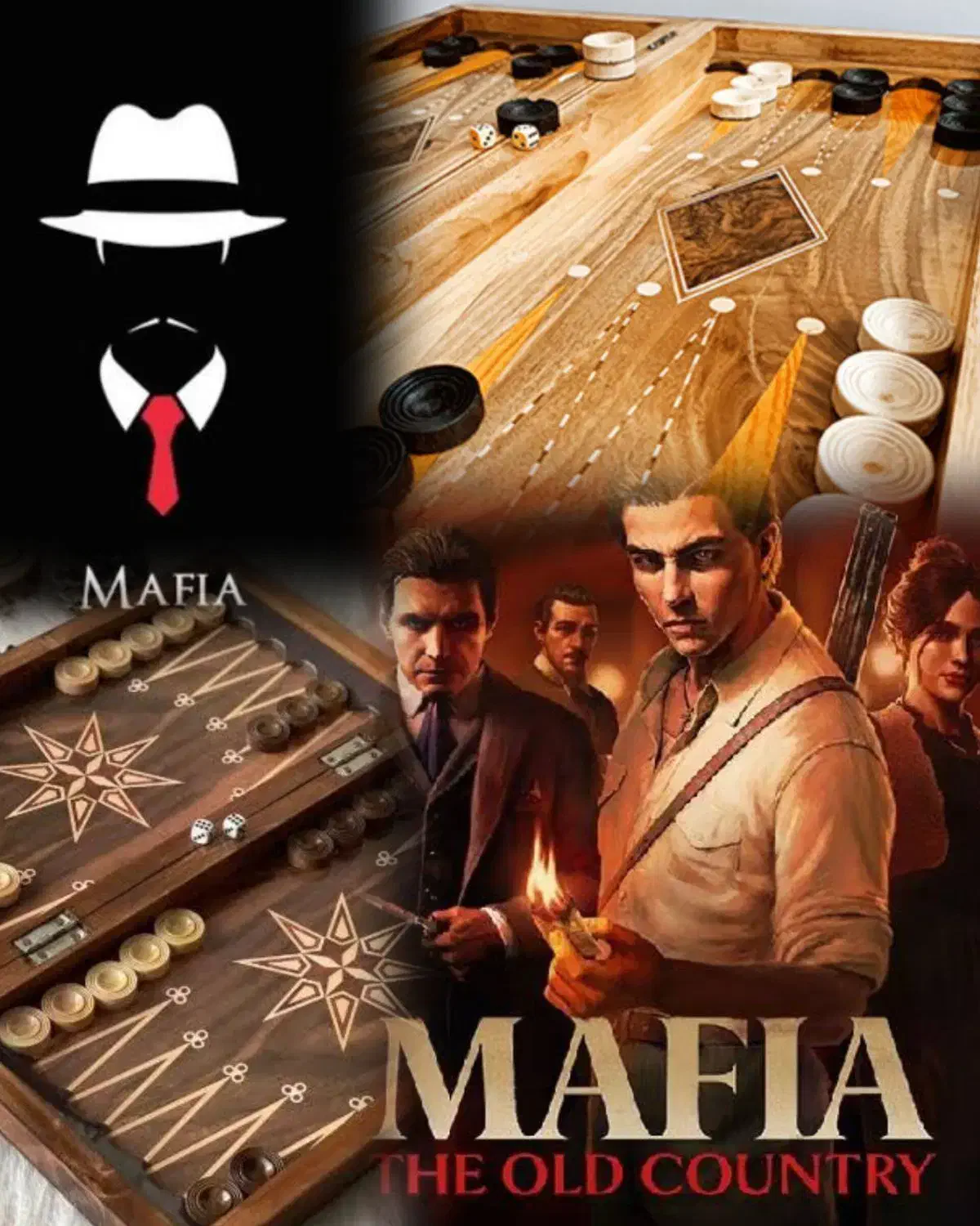 برگزاری مسابقه تخته نرد سنتی با جوایز ارزنده|گردهمایی و همایش|یزد, |دیوار