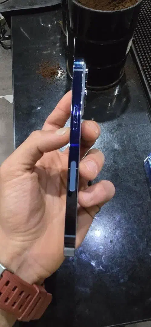 13pro la|موبایل|یاسوج, |دیوار