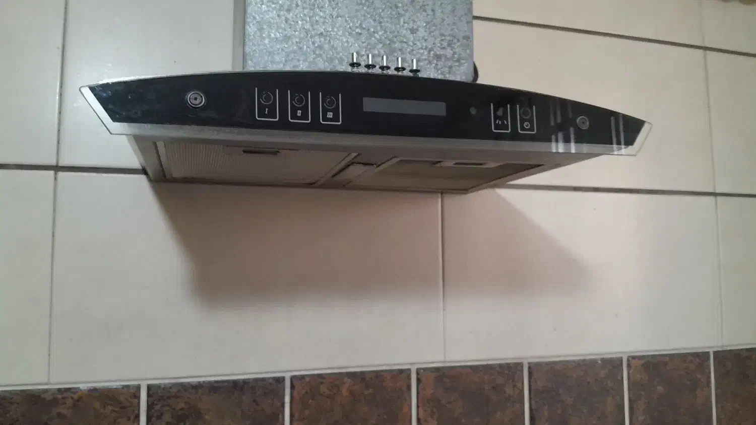 هود اشپز خانه|هود|شیراز, شهرک مفتح|دیوار