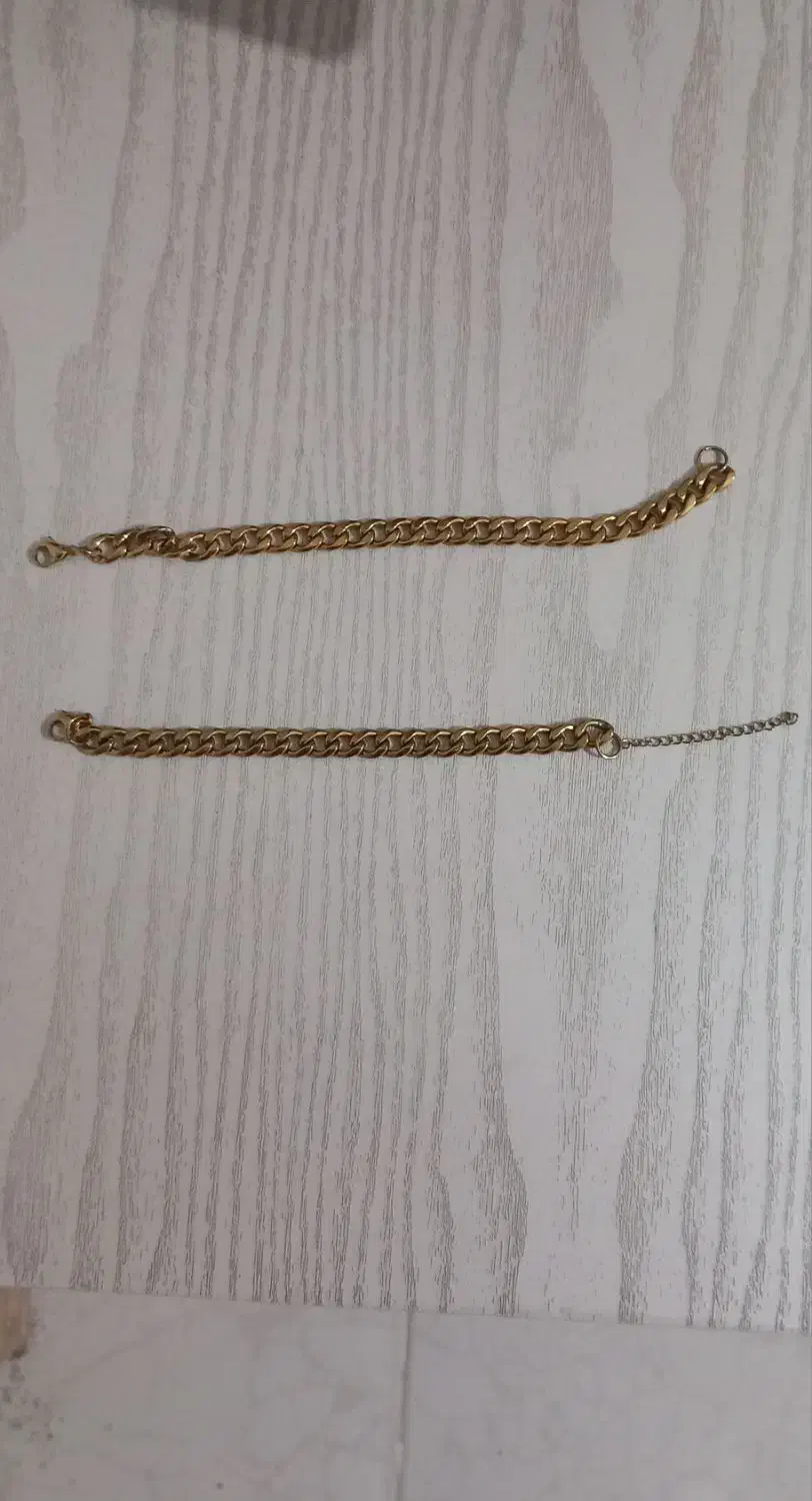 دستبند استیل|بدلیجات|قزوین, |دیوار