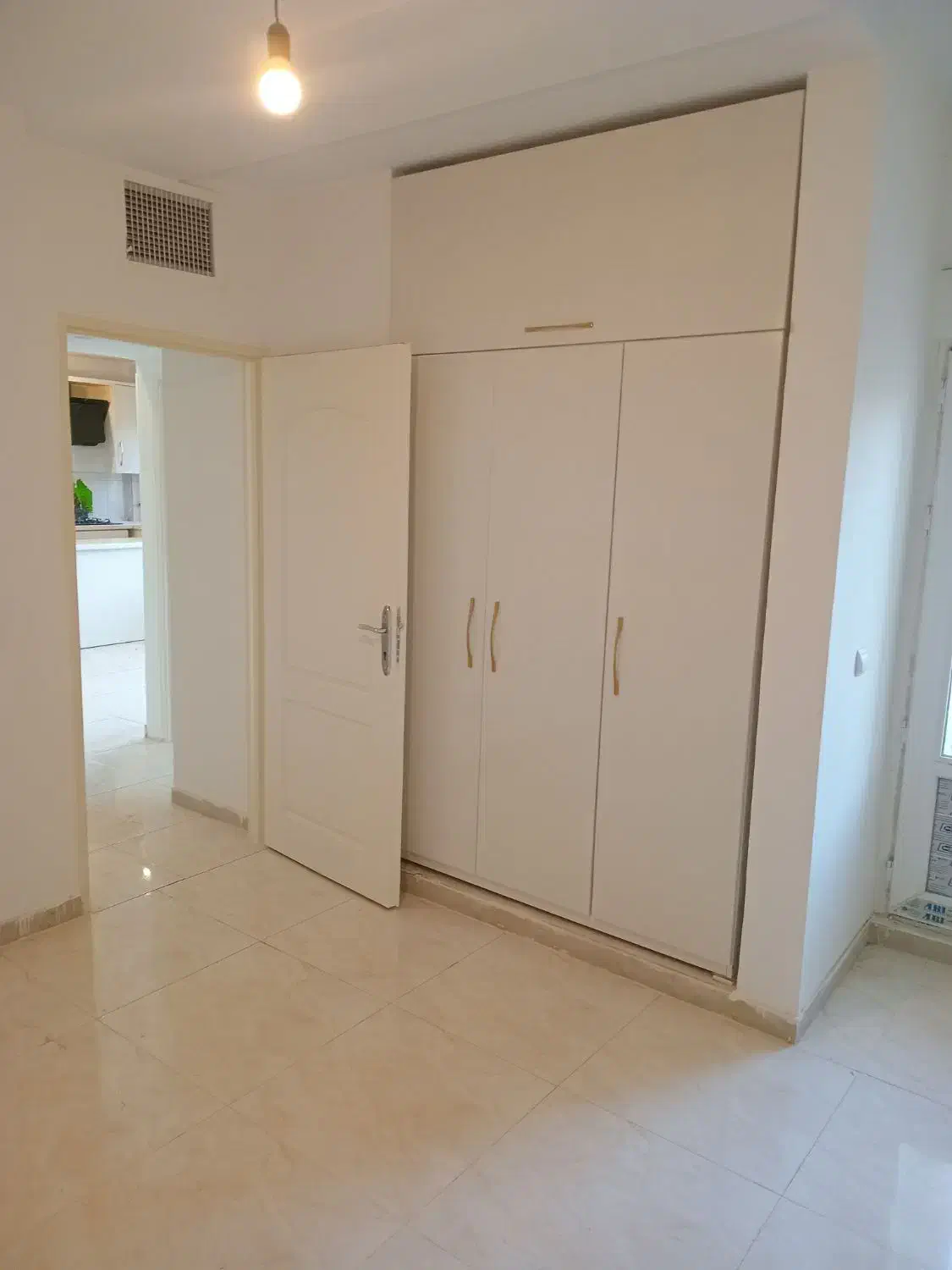 مسکن مهر ماهدشت شهرک پیام|اجارهٔ آپارتمان|محمدشهر, شهرک پیام (مهرالبرز)|دیوار