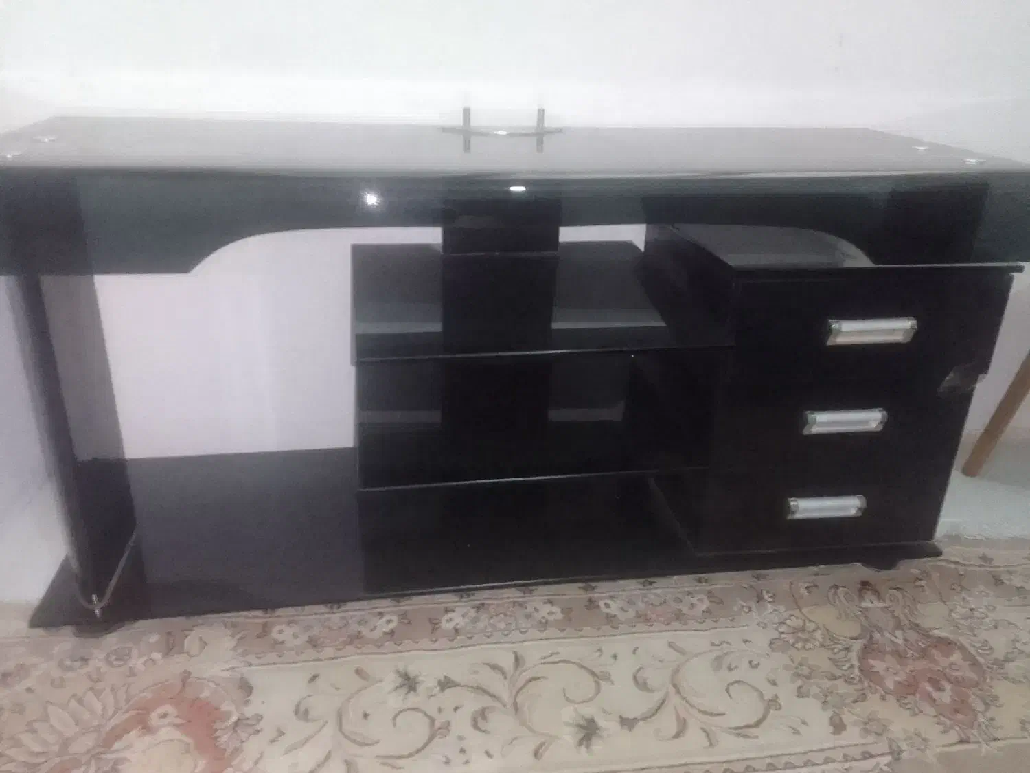 میز تلویزیون|میز تلویزیون|چادگان, |دیوار