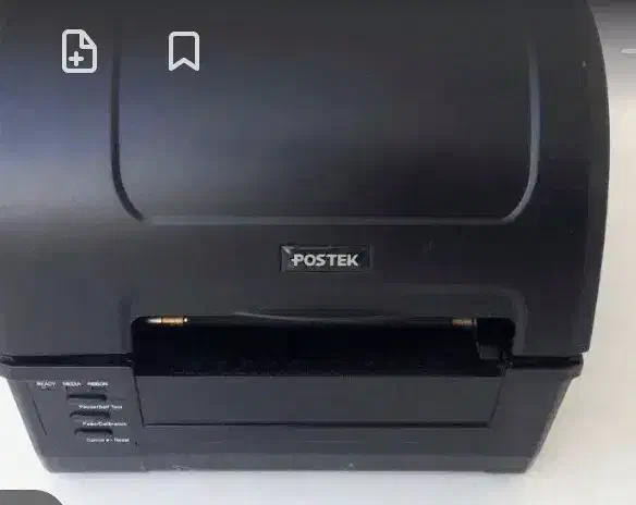 پرینتر رنگی  epson|پرینتر، اسکنر، کپی، فکس|پاکدشت, پاکدشت (مامازند)|دیوار