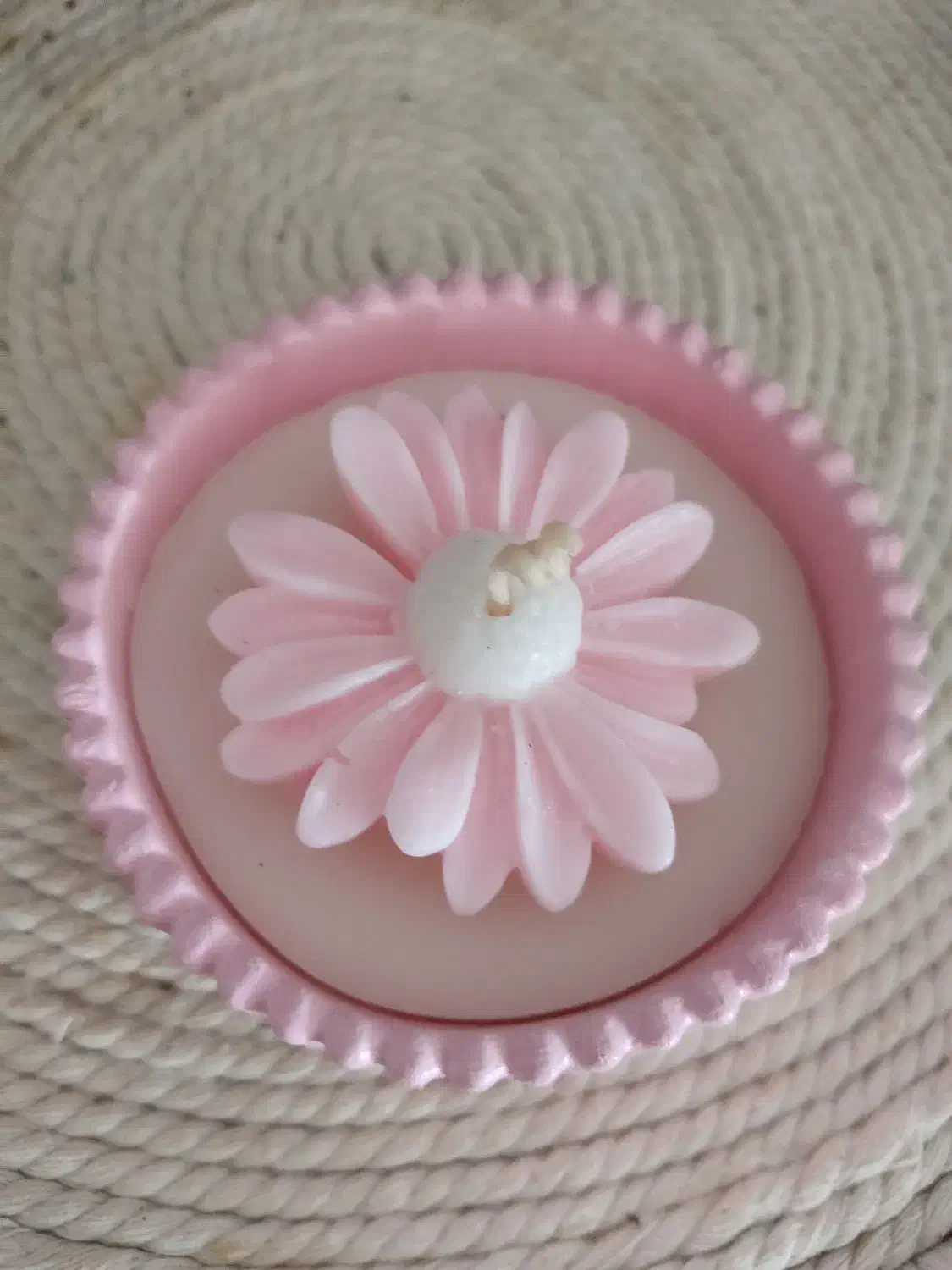 سنگ مصنوعی ست اینکار هم موجوده|صنایع دستی و سایر لوازم تزئینی|آمل, |دیوار