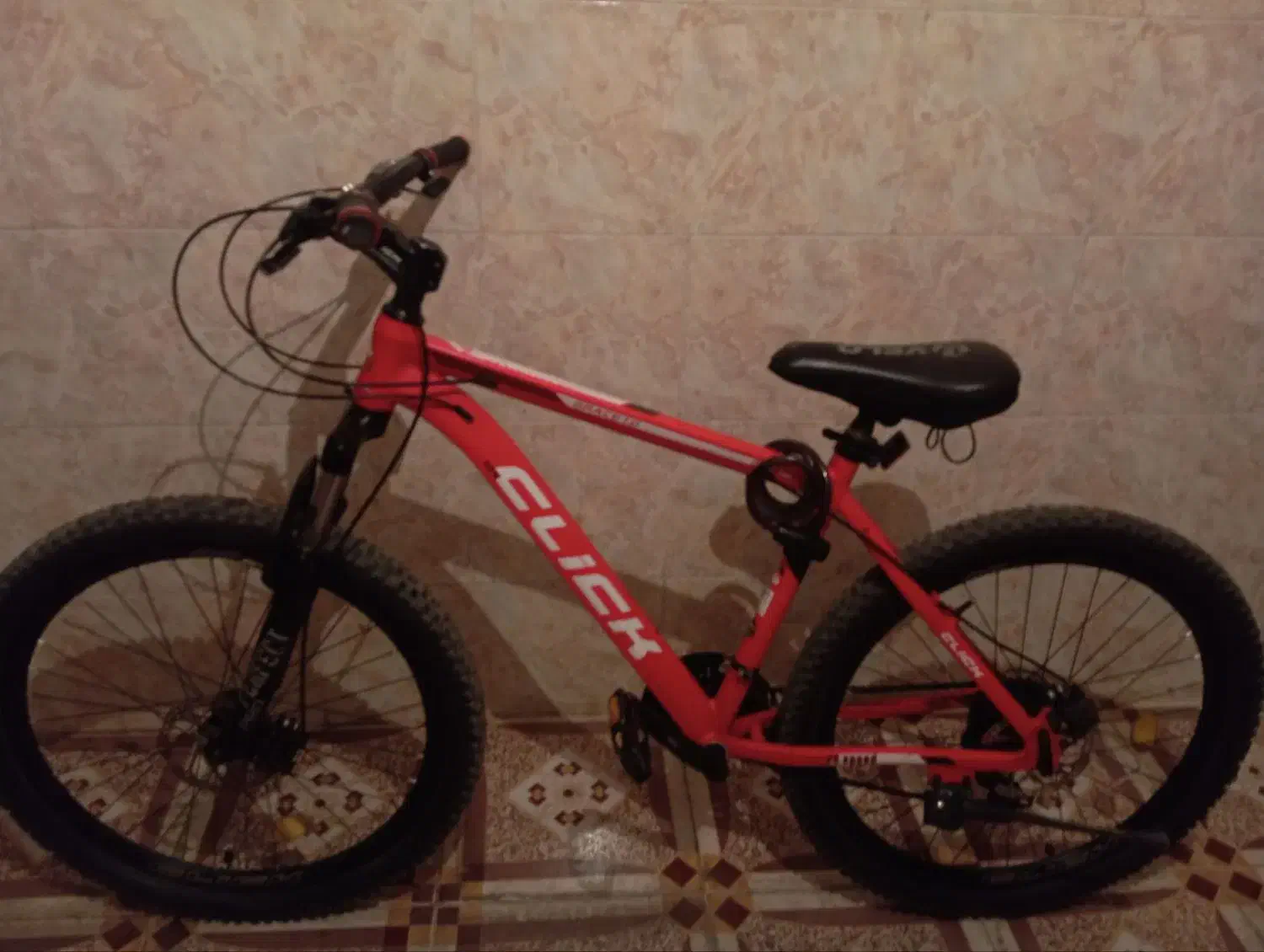 درحدنو|دوچرخه، اسکیت، اسکوتر|همدان, |دیوار