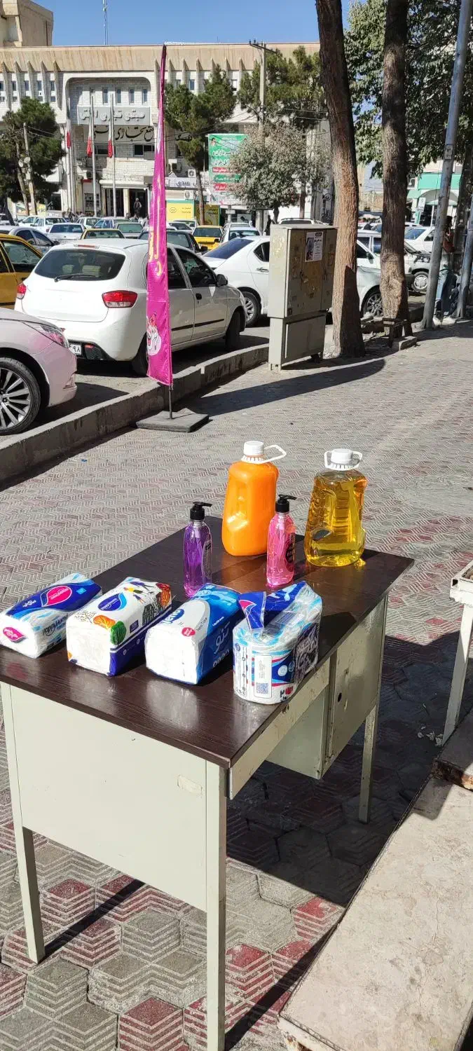 فروشنده خانم|استخدام خدمات فروشگاه و رستوران|ایلام, |دیوار