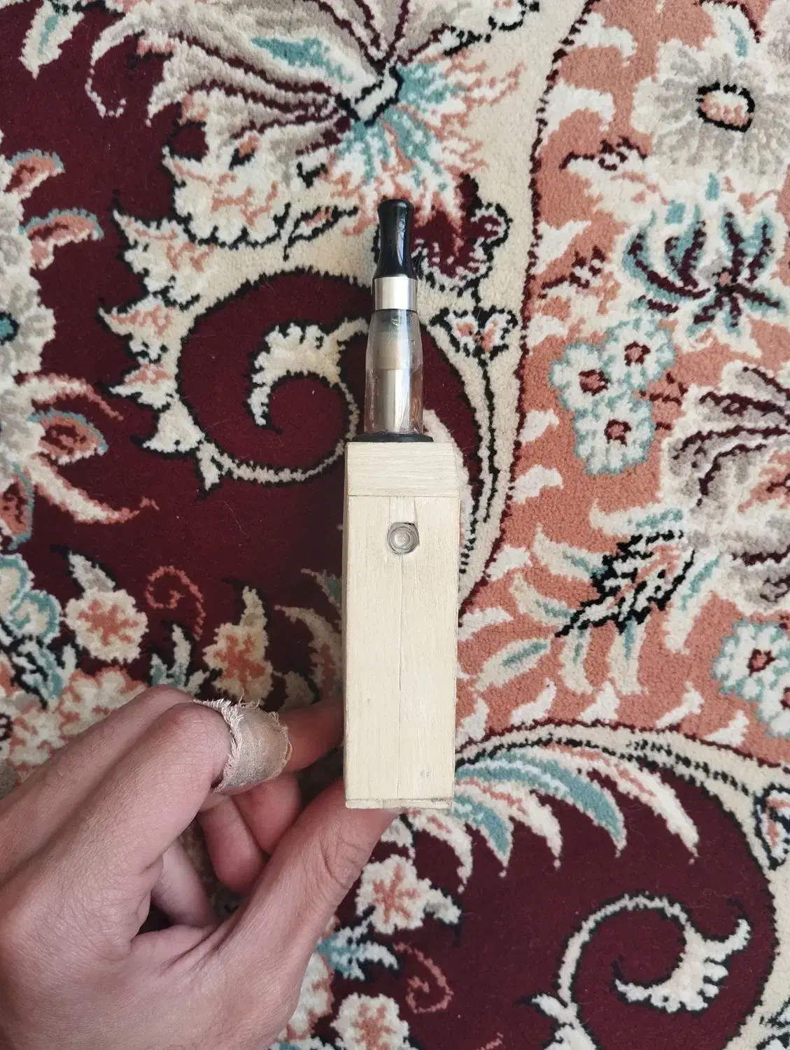 پاد|زیورآلات و اکسسوری|زرند, |دیوار