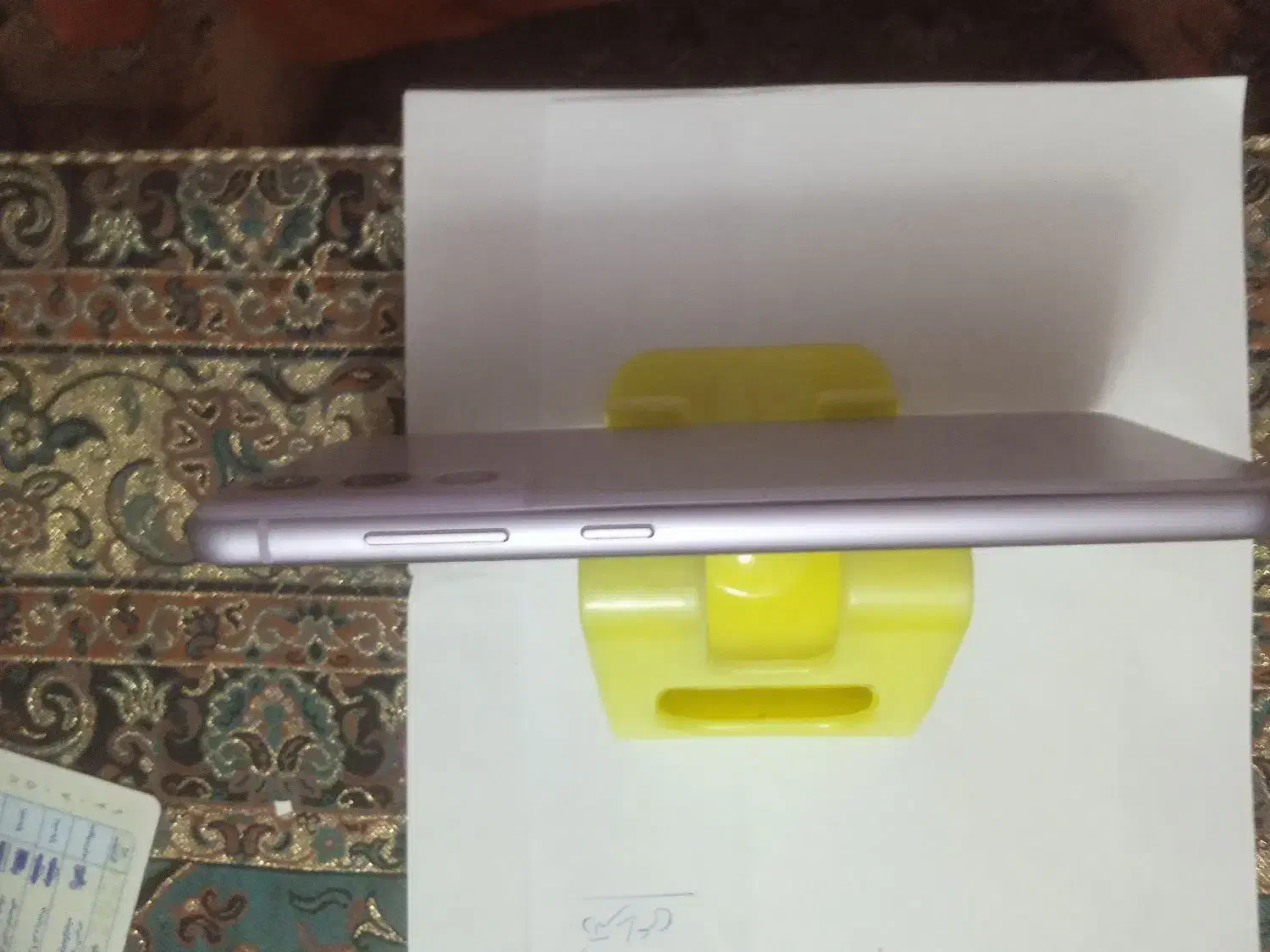 گوشی سامسونگ s21fe|موبایل|تهران, سید خندان (جلفا)|دیوار