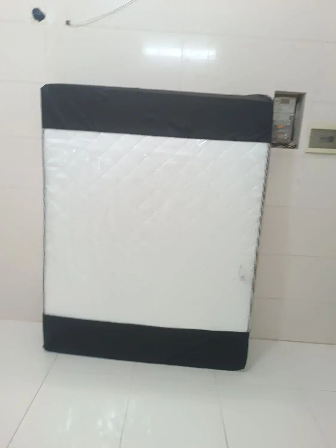 فروش تشک رویال اصلی|تشک تختخواب|یزد, |دیوار