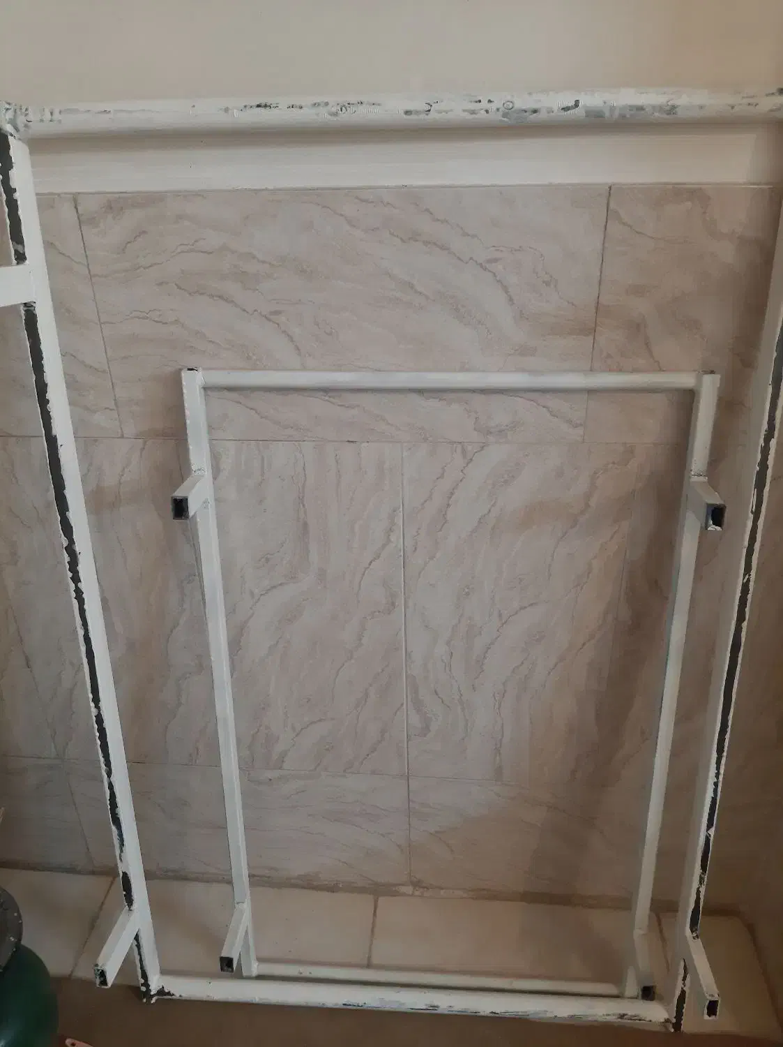 دار گلیم|ابزارآلات|سیرجان, |دیوار