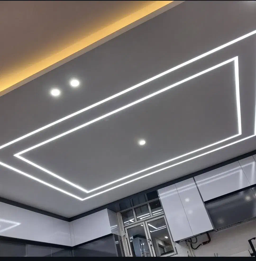 کناف پلکسی|استخدام معماری، عمران و ساختمانی|قروه, |دیوار