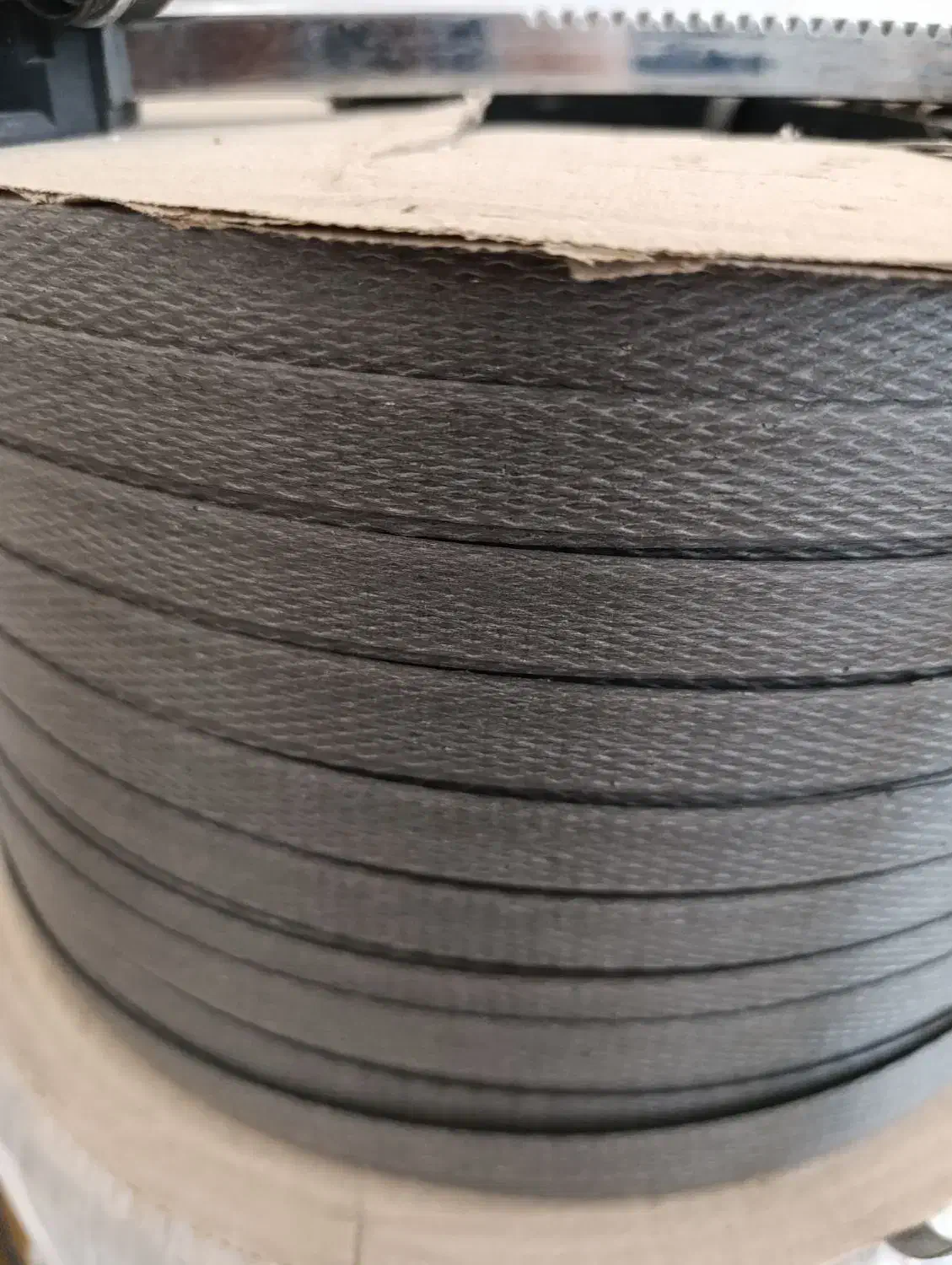 تسمه بسته بندی و خوراک|ابزارآلات|خرم‌آباد, |دیوار