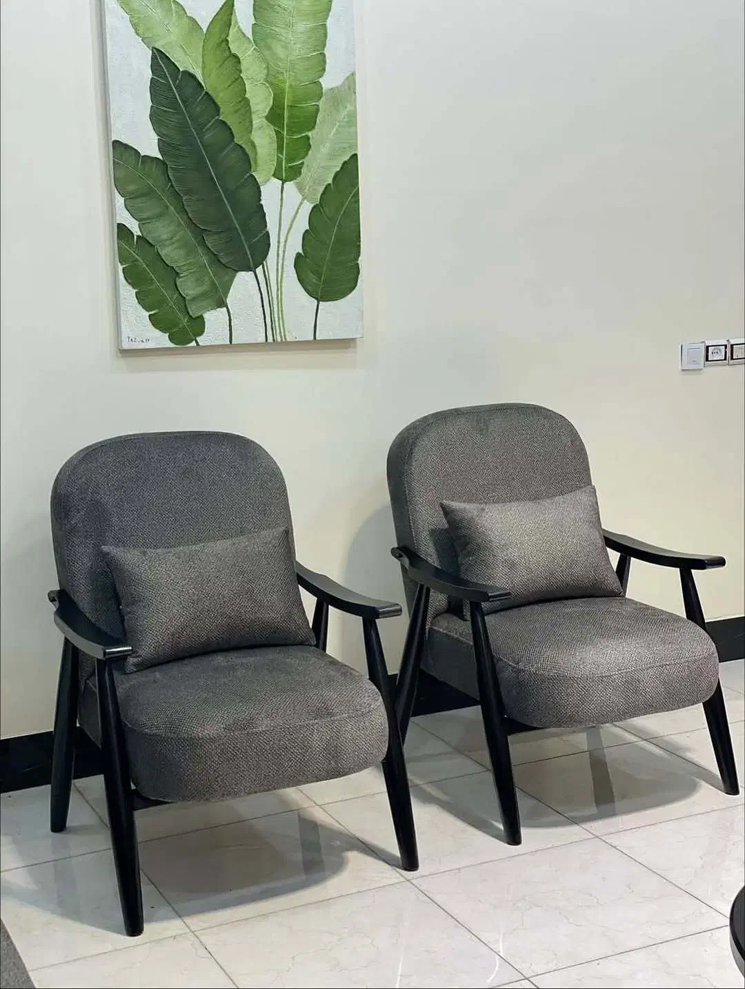 مبل کم جا|خدمات پیشه و مهارت|رشت, پسیخان|دیوار