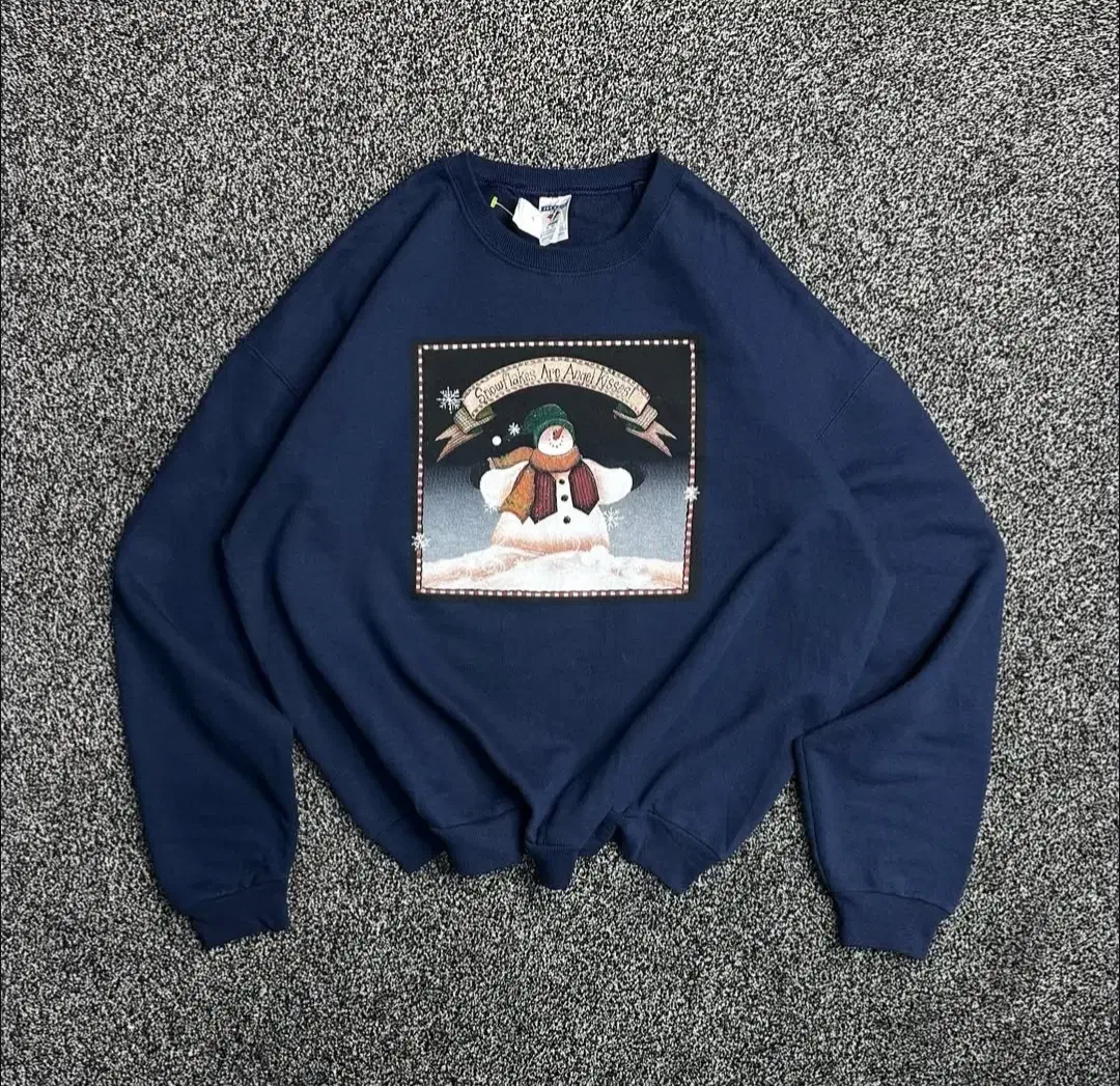 دورس ۳نخ تاناکورا orginal گرید A+|لباس|تهران, استاد معین|دیوار