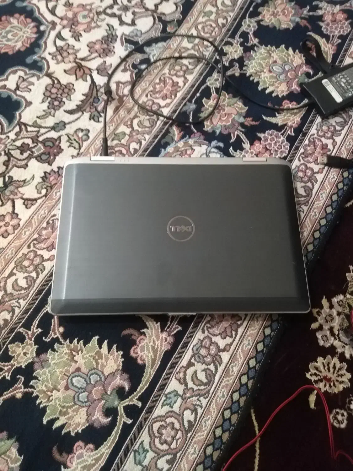 لب تاب|رایانه همراه|ملارد, |دیوار