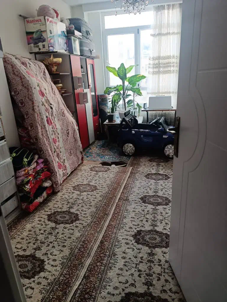 اجاره آپارتمان ۶۶ متری/یکخواب/نوساز/فول/جمالزاده|اجارهٔ آپارتمان|تهران, جمال‌زاده|دیوار