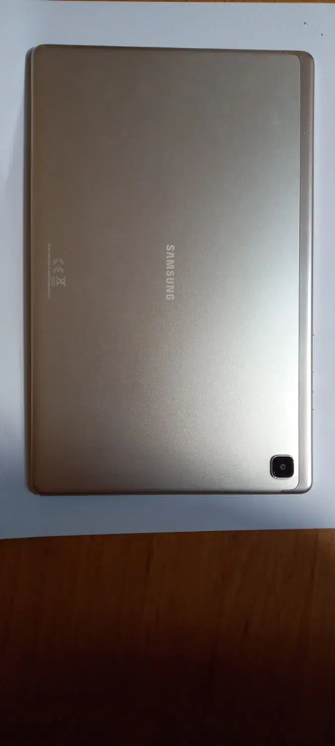 تبلت Tab A7|تبلت|تهران, تهرانسر مرکزی|دیوار