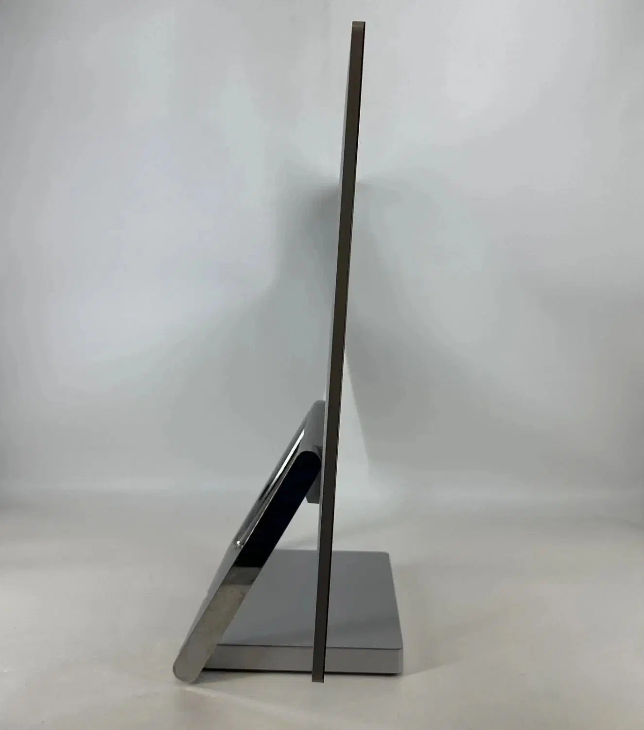 آل این وان حرفه ای Surface Studio 2 - 2 Plus|رایانه رومیزی|تهران, آرژانتین|دیوار