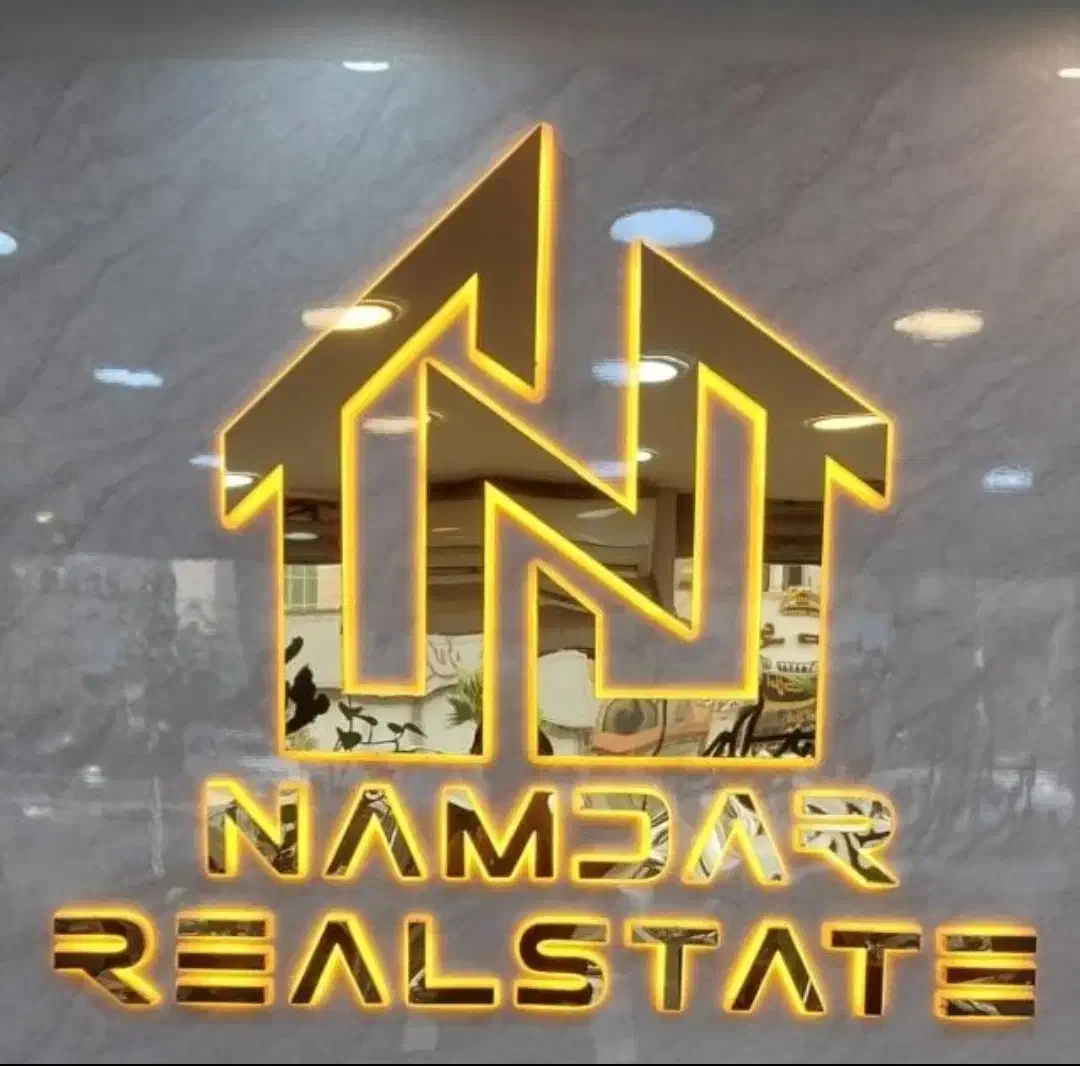 اجاره مغازه 55 متر بر بلوار// تهرانسر|اجارهٔ مغازه و غرفه|تهران, تهرانسر مرکزی|دیوار