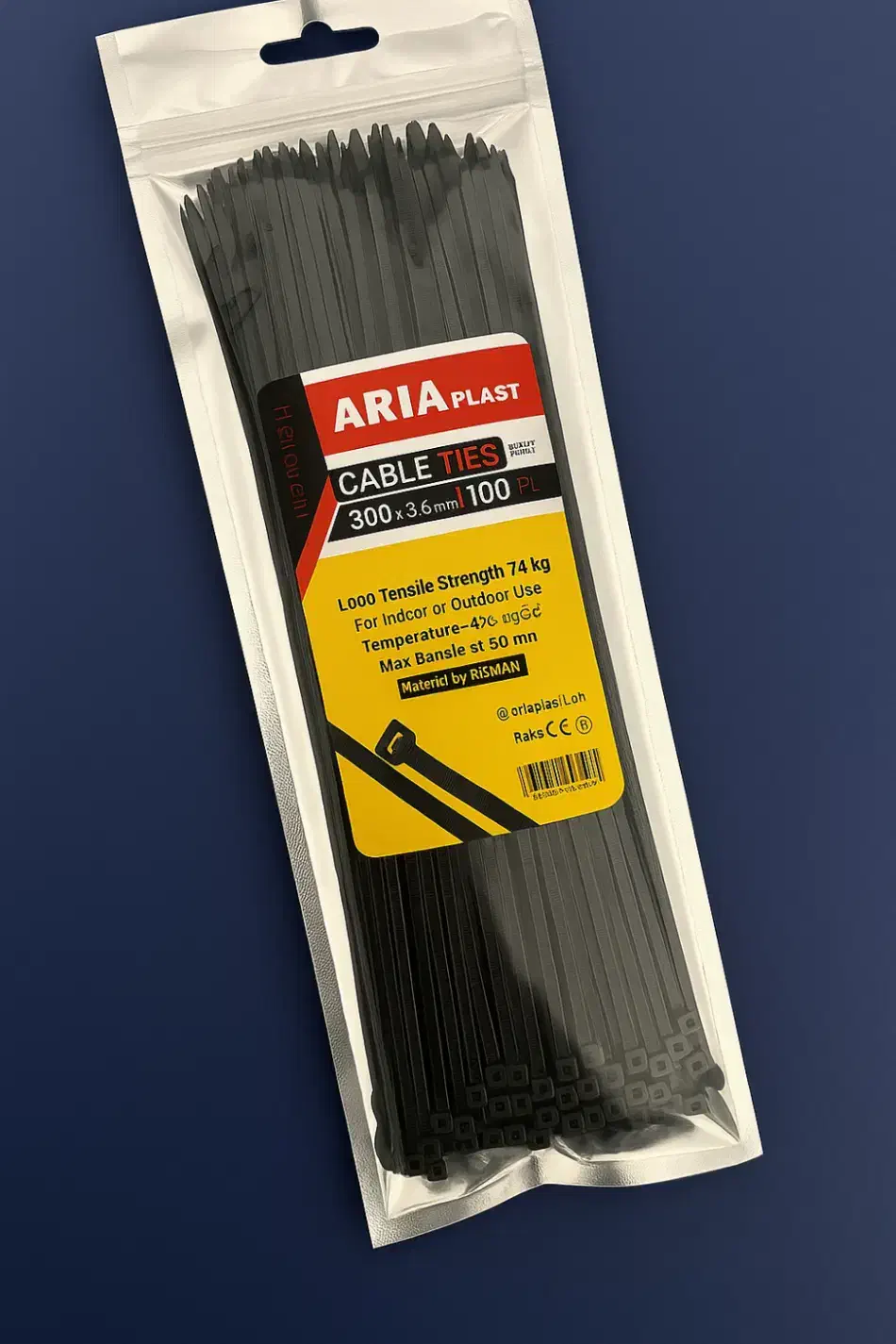 بست کمربندی آریا پلاست|عمدهفروشی|مشهد, شهرک صنعتی توس|دیوار