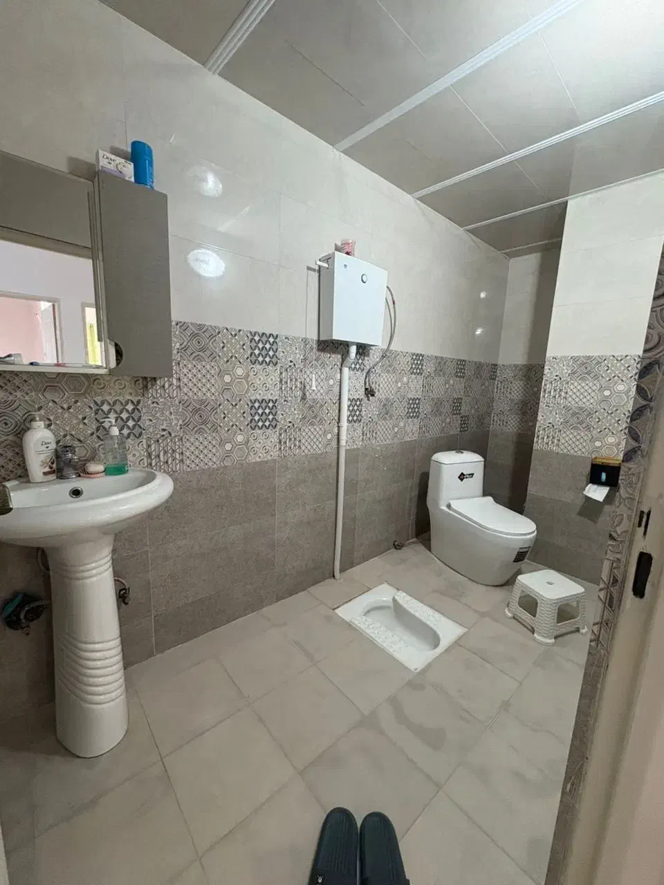 فروش آپارتمان ۱۲۰ متری هراز نوساز|فروش آپارتمان|آمل, |دیوار