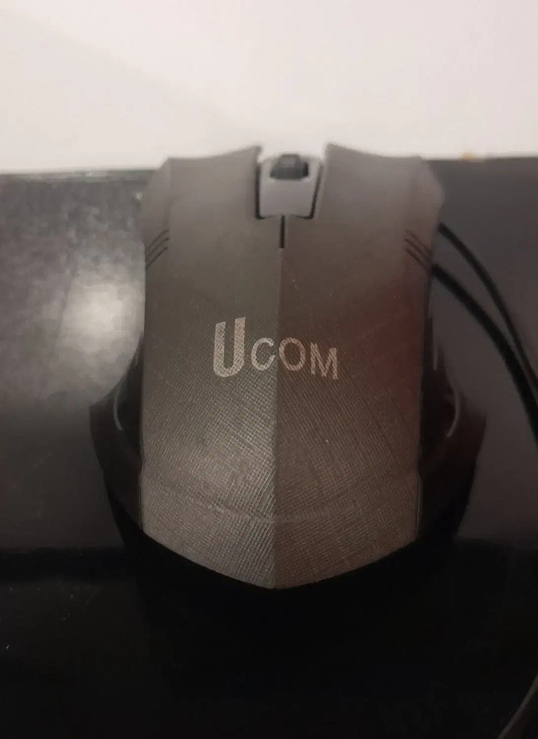 موس مدل UCOM6468|قطعات و لوازم جانبی رایانه|تبریز, |دیوار