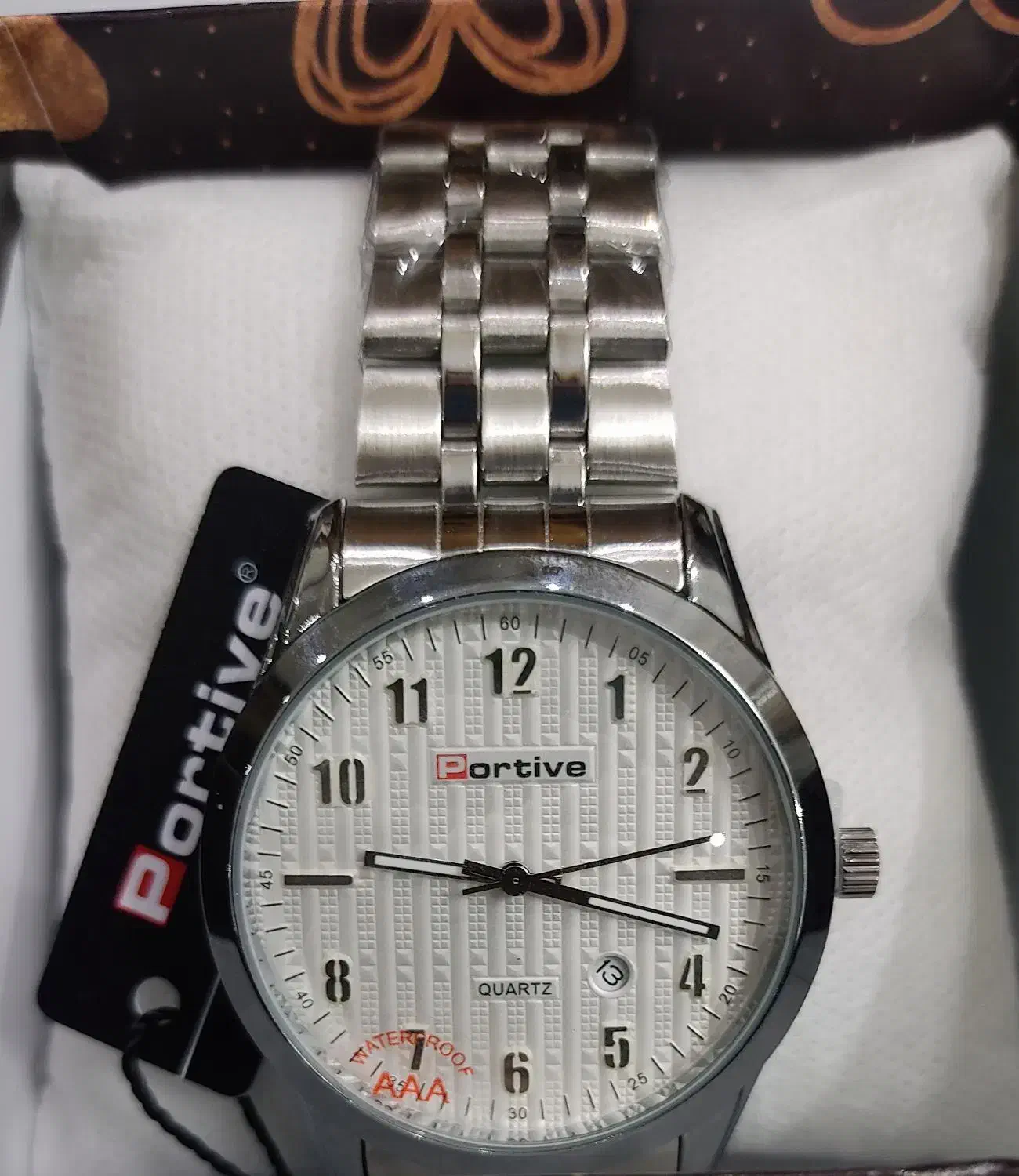 ساعت کاسیو ورولکس زنانه ومردانه هدیه روز مادر وپدر|ساعت|مشهد, تربیت (صدف)|دیوار