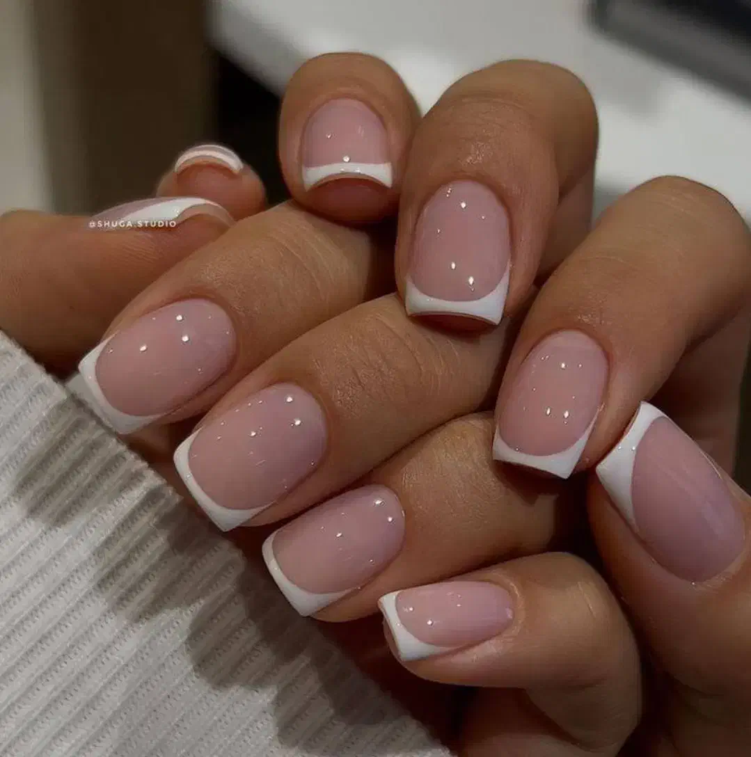 خدمات ناخن|خدمات آرایشگری و زیبایی|جهرم, |دیوار