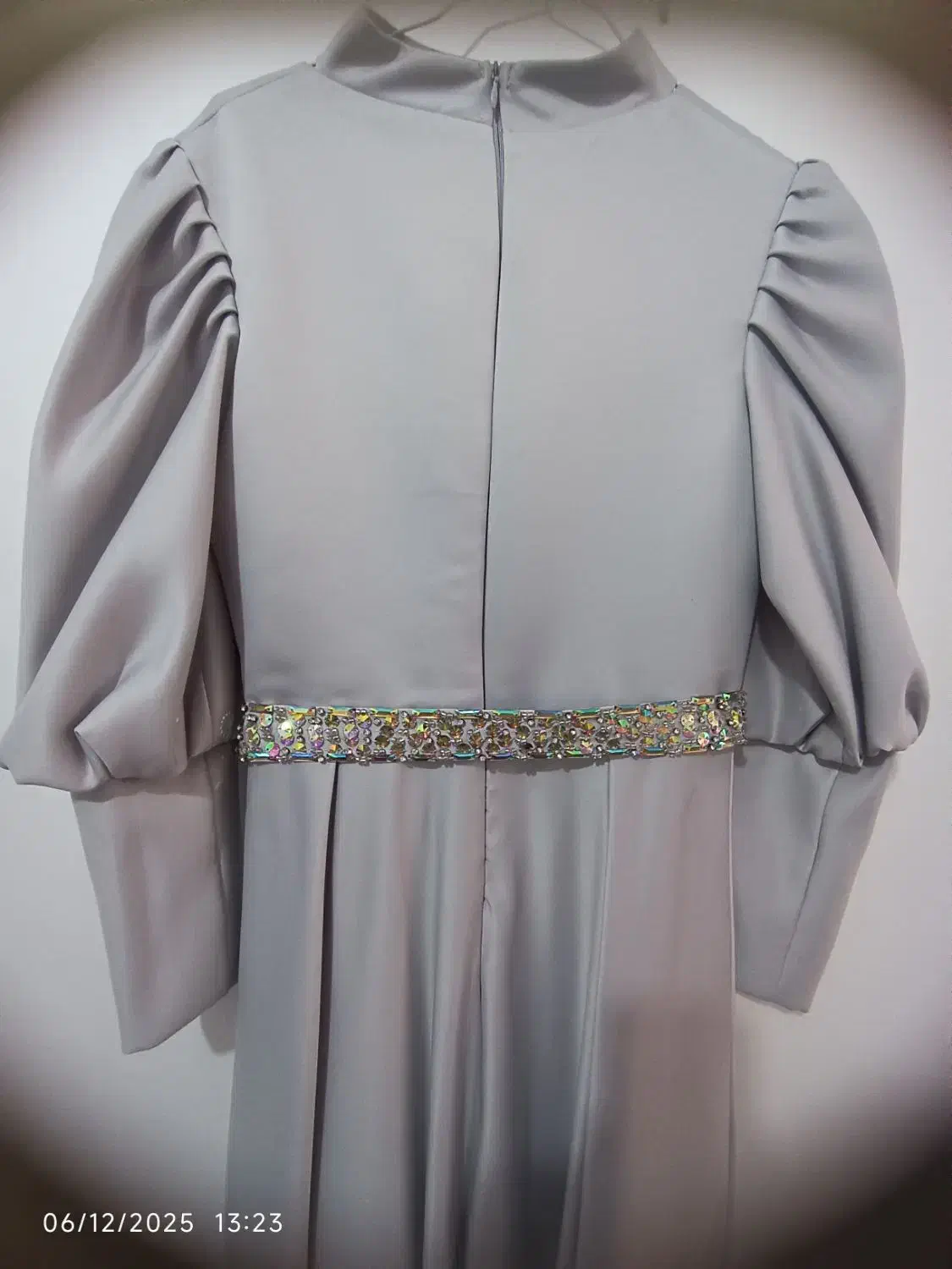 لباس مجلسی سایز36|لباس|جرقویه, |دیوار