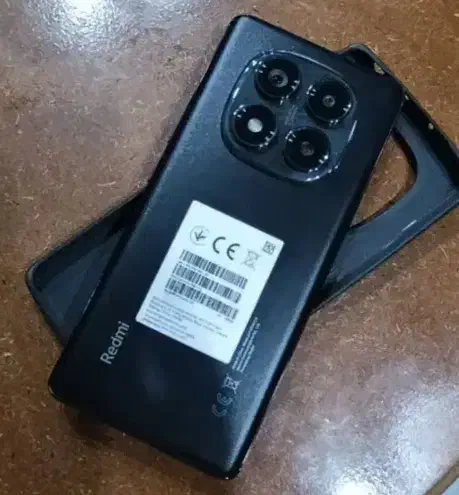 نوت14پرو|موبایل|دوگنبدان, |دیوار