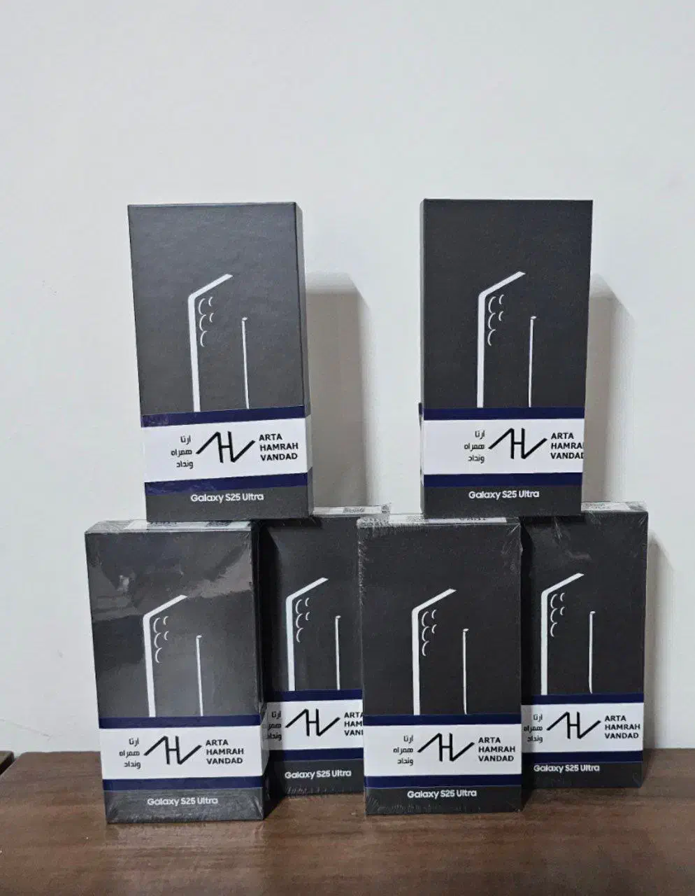 S25ultra/s25fe بدونه پیش پرداخت ویژه بازنشستگان|موبایل|تهران, میرداماد|دیوار