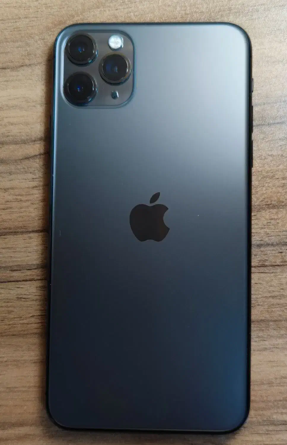 iphone 11 pro max zaa|موبایل|شیراز, شهرک گلستان|دیوار