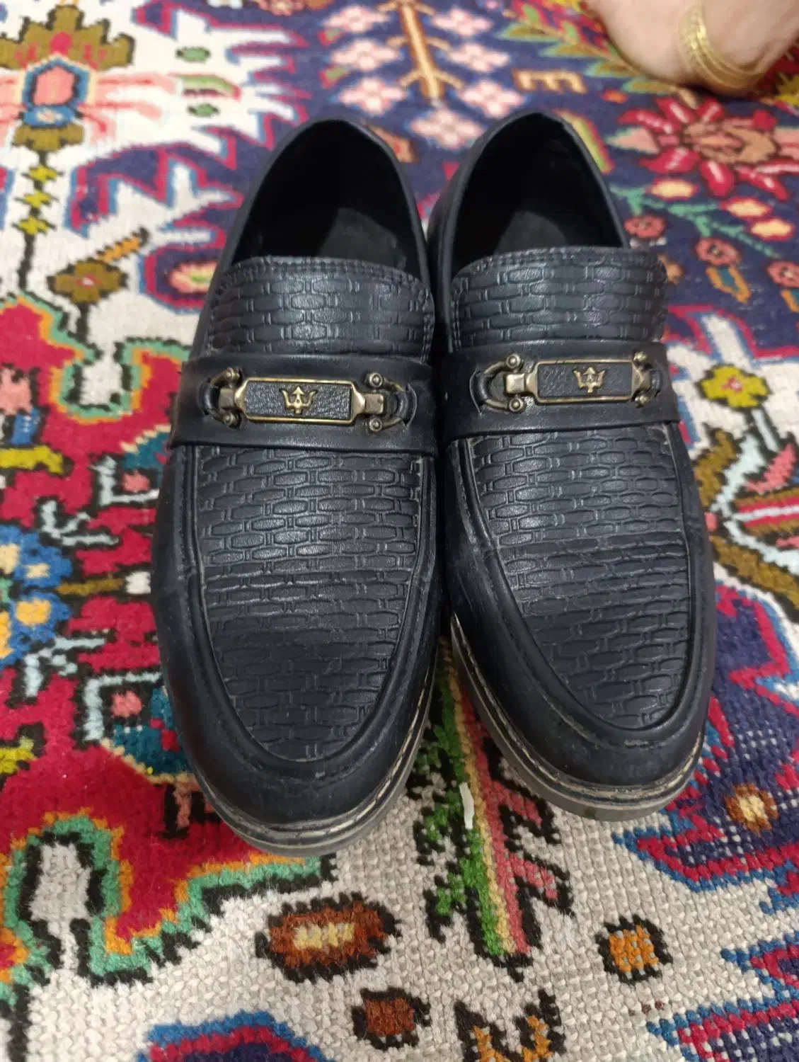 کفش|کیف، کفش، کمربند|مرند, |دیوار