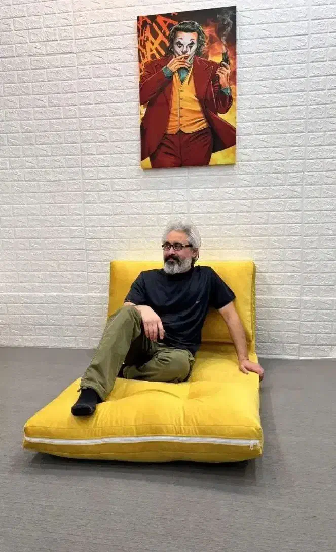 سه کاره کاربردی|تشک تختخواب|اردبیل, |دیوار