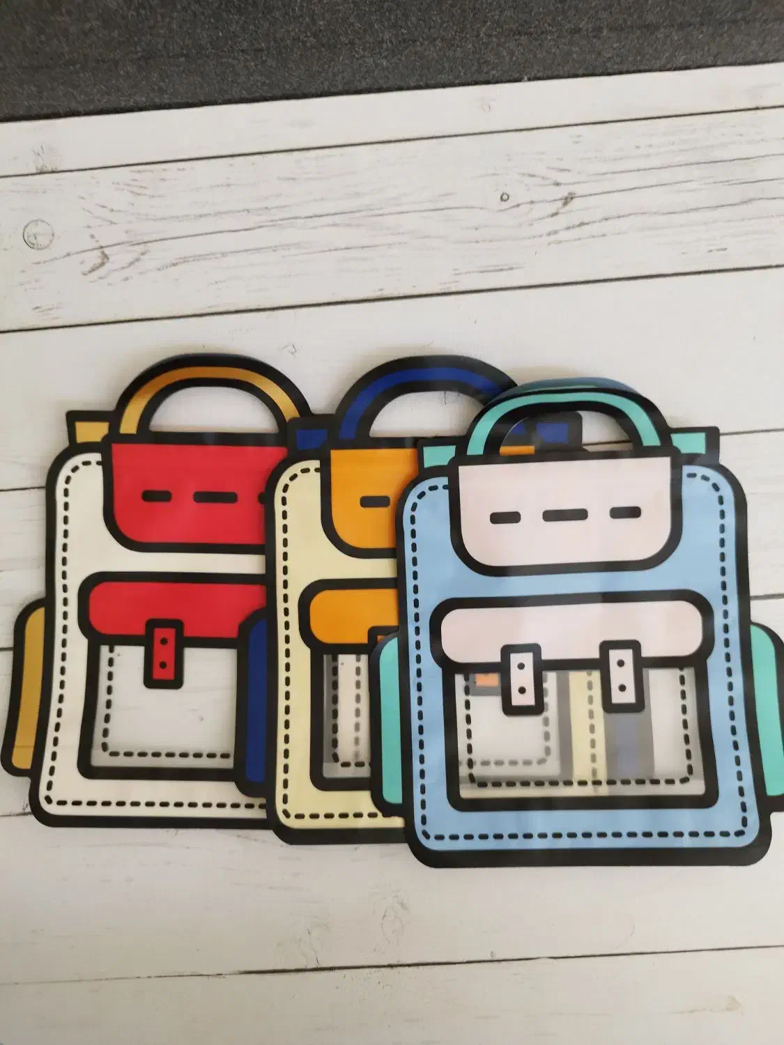 لوازم تحریر موژان قیمت واقعا مناسب|لوازم التحریر|اهواز, سلطانمنش|دیوار