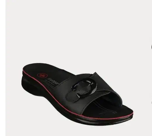 دمپایی زنانه|کیف، کفش، کمربند|خاوران, |دیوار