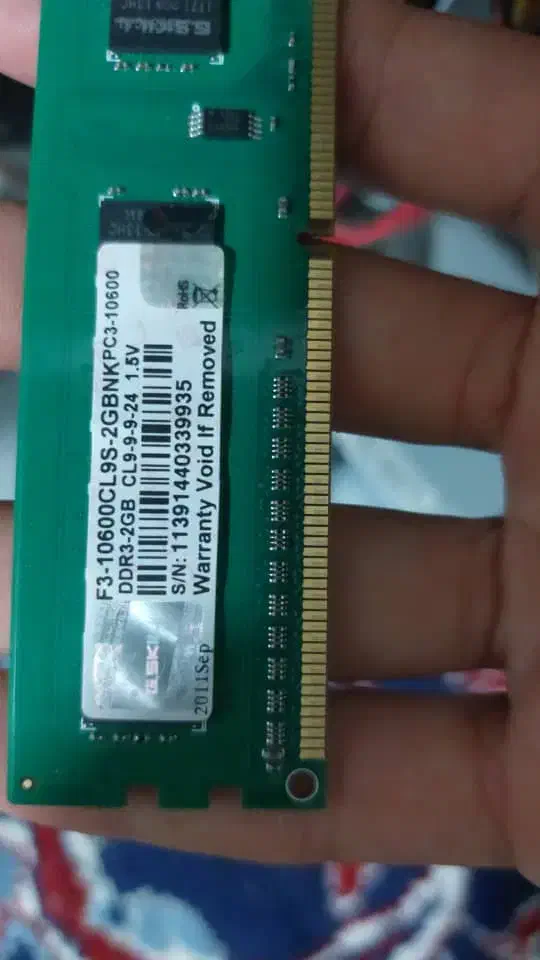 کیس اداری|رایانه رومیزی|آباده, |دیوار