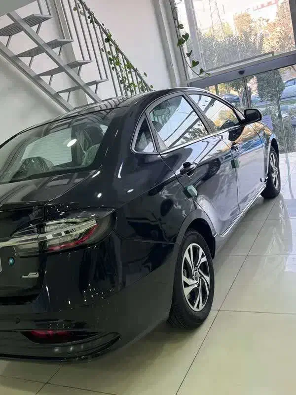 تحویل 90 روز کاری/ظرفیت محدود/ایگل|خودرو سواری و وانت|تهران, سردارجنگل|دیوار