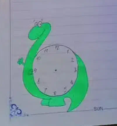 طراحی و آمادهسازی دفتر مشق، جملهسازی و کاردستی|کتاب و مجله آموزشی|تربتحیدریه, ۴۵ متری|دیوار