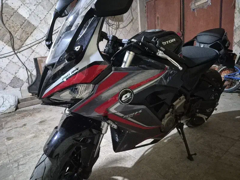 موتور|موتورسیکلت|بندرعباس, |دیوار