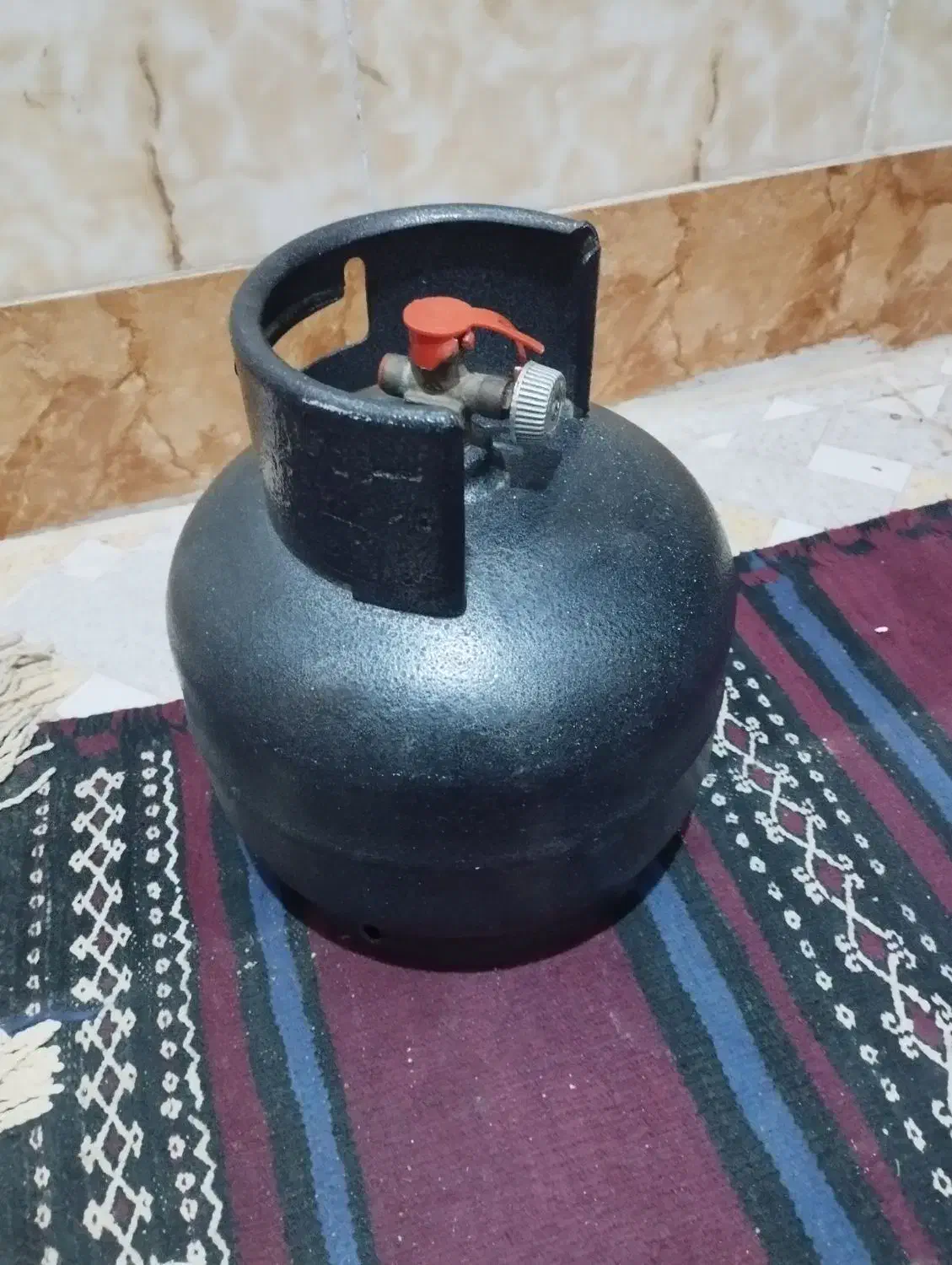 پکنیک|اجاق گاز و لوازم برقی پخت‌وپز|بیرجند, |دیوار